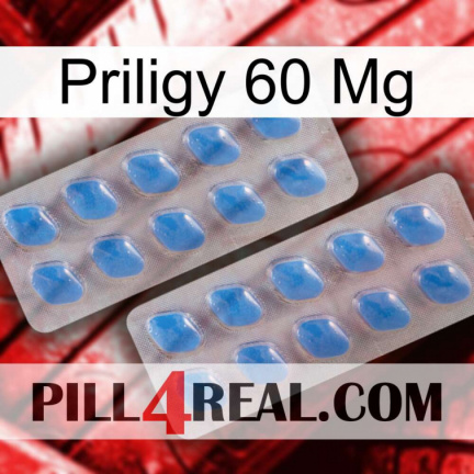 Priligy 60 Mg 23